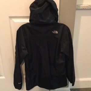 NWOT North face Jacket